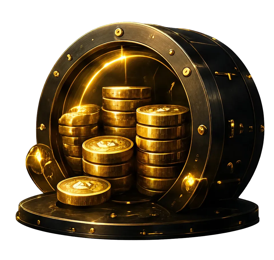 战利品